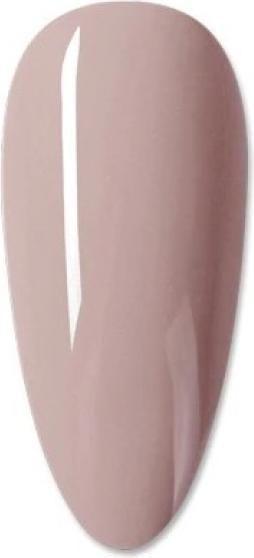 Produktbild Canni Gellack Nude Skin C010 UV/LED (Nude skin, UV-Gel Lack)