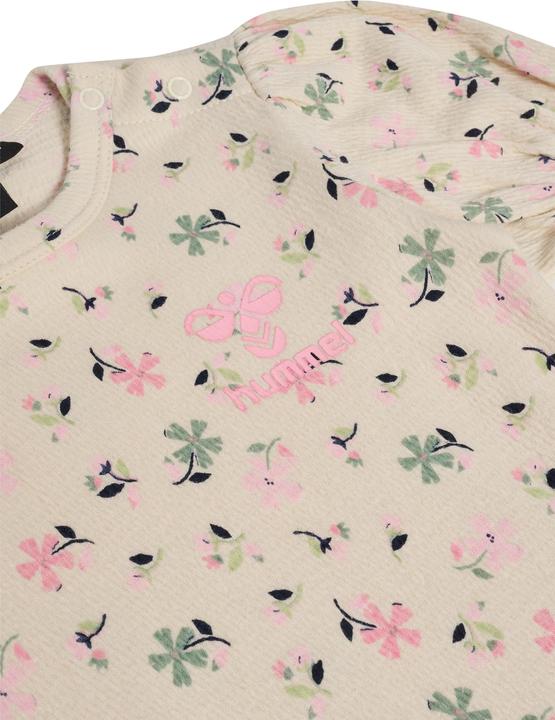 Produktbild hummel Hmltyra Body S/S (62)