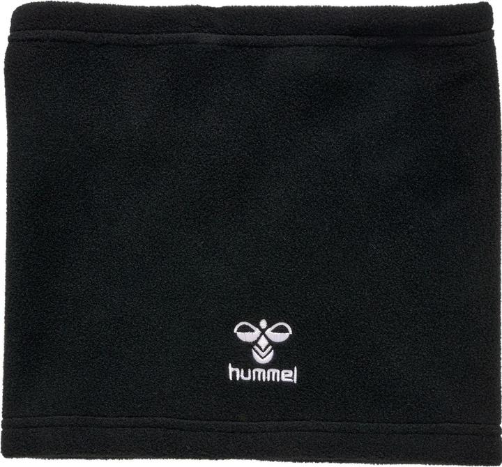 Actual product image hummel hmlFLEECE NECK TUBE