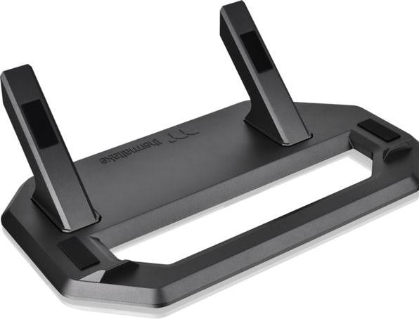 Actual product image Thermaltake TT Chassis Stand Kit for The Tower 300 Bumblebee