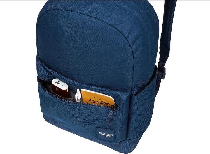 Produktbild Caselogic Campus Commence Backpack 24L (24 l)