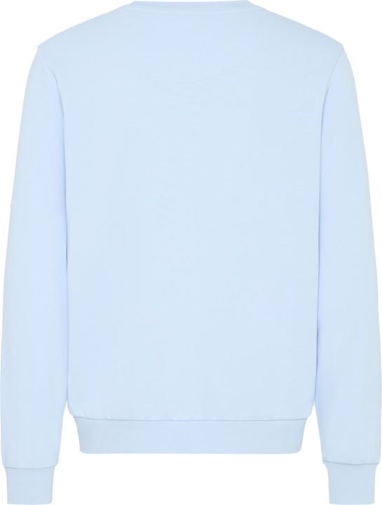 Image du produit Blend Bhkarlos (XL)