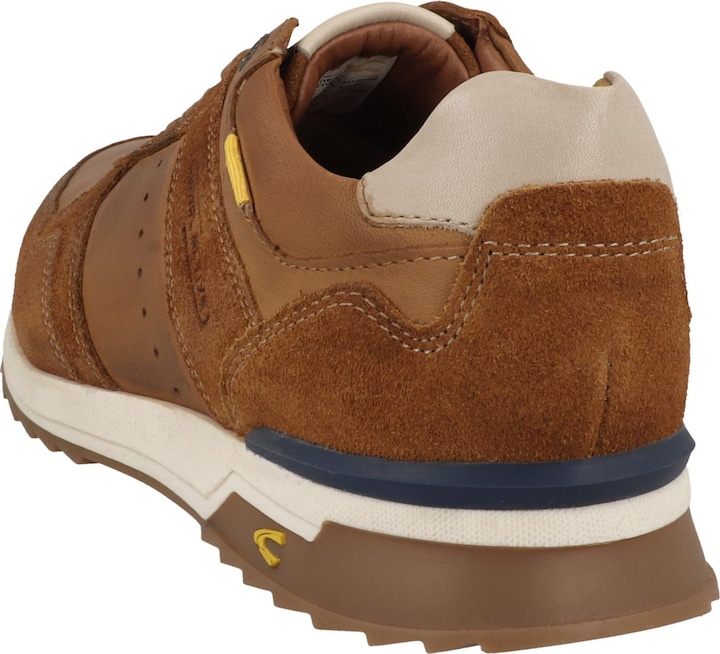 Immagine prodotto Camel Active 54ALA01 - 65497 (46)