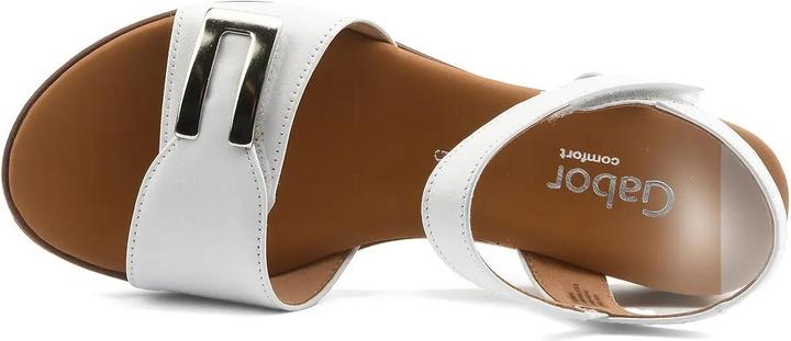 Produktbild Gabor 62-756 (41)