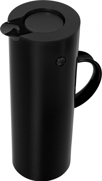 Image du produit Stelton EM Verseuse isolante L soft (1 l)