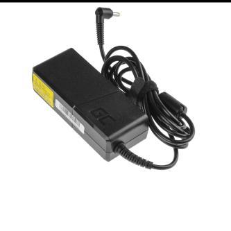 Produktbild GreenCell AD123P Pro (65 W)