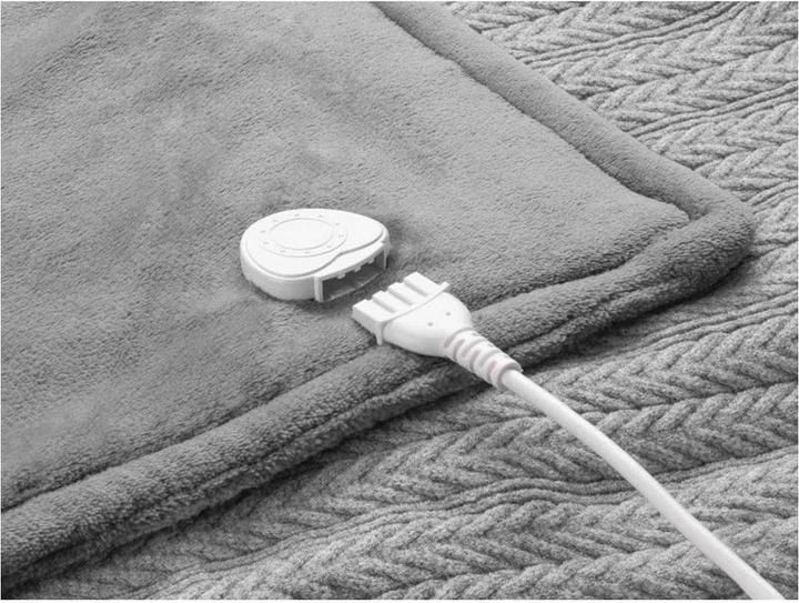Actual product image Medisana HB680 (160 x 160 x 160 cm)