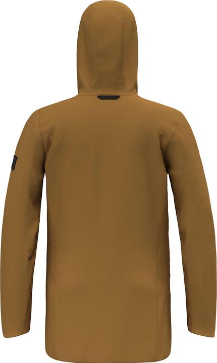 Produktbild Salewa Fanes 2l PTX (36, S)