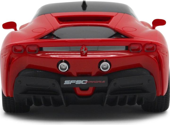 Produktbild Jamara Ferrari SF90 Stradale