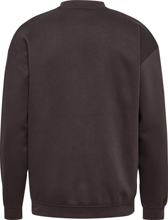 Produktbild hummel Hmlkeeper Chevron Sweatshirt (XL)