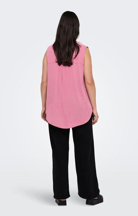 Actual product image Only CARJETTE Top Top (52)