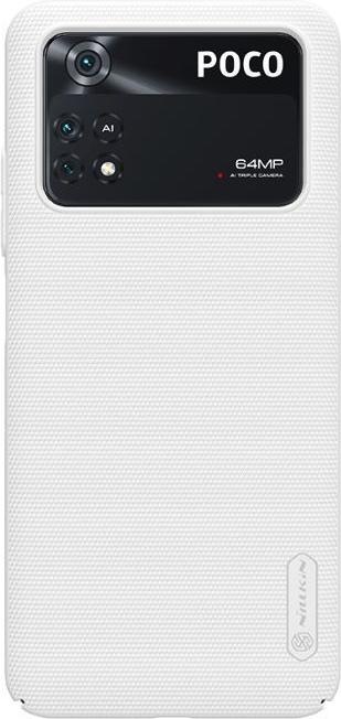 Bianco