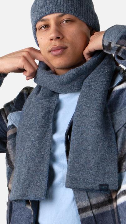 Produktbild Barts Willian Scarf