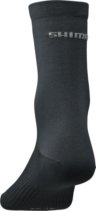 Produktbild Shimano Performance Socks (M/L)