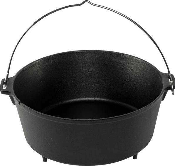 Produktbild Petromax Feuertopf ft 12