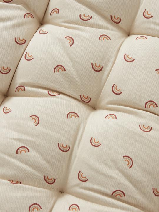 Actual product image Vertbaudet Happy Sky (120 x 60 cm)