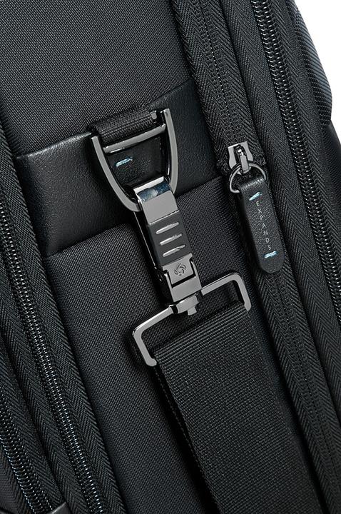 Actual product image Samsonite Spectrolite 2.0 (15.60", Universal)