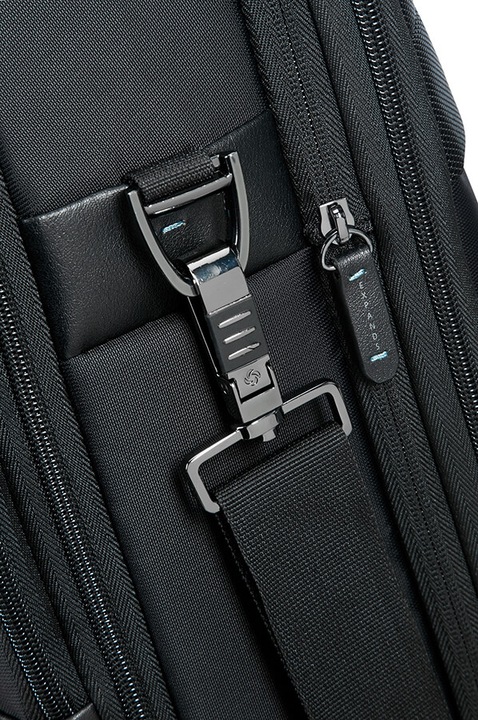 Immagine prodotto Samsonite Spectrolite 2.0 (15.60", Universale)