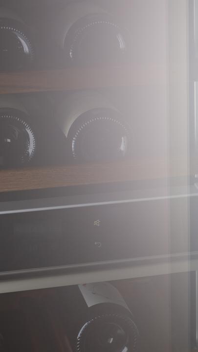 Image du produit V-ZUG WineCooler V4000 90