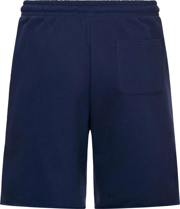 Image du produit Kappa Felito (XL)