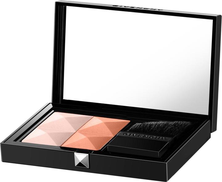 Image du produit Givenchy Prisme Blush N°05 Spirit (5 s)