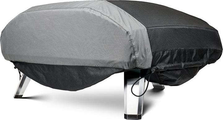 Ooni Cover Koda 2 Max