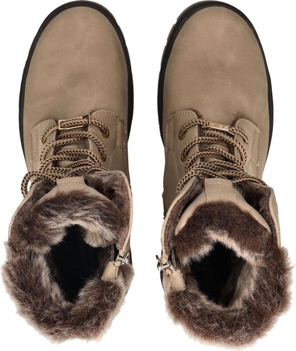 Produktbild Tom Tailor Stiefelette (41)