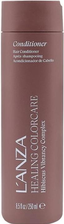 Produktbild L'Anza Lanza Healing Colorcare Colour Preserving Conditioner for Color-Treated Hair (251 ml)