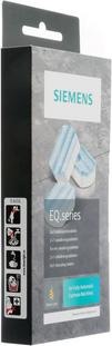 Actual product image Siemens TZ80002B