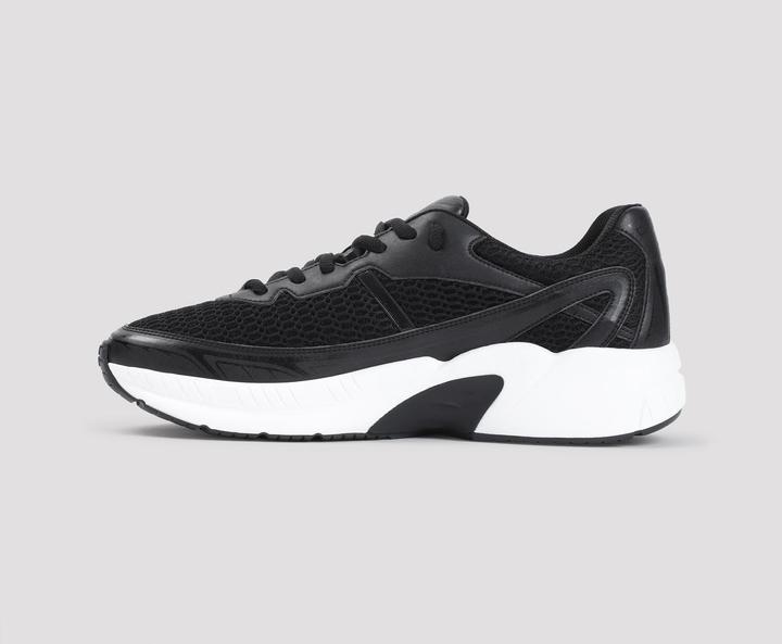 Immagine prodotto Givenchy BH00AGH1R7 (43)