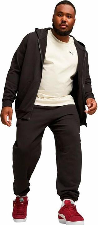 Image du produit Puma BETTER ESSENTIALS Sweatpants TR cl (M)