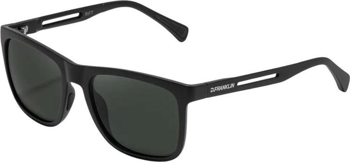 Produktbild D.Franklin Rift