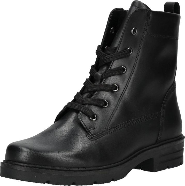 Actual product image Gabor Stiefelette (41)