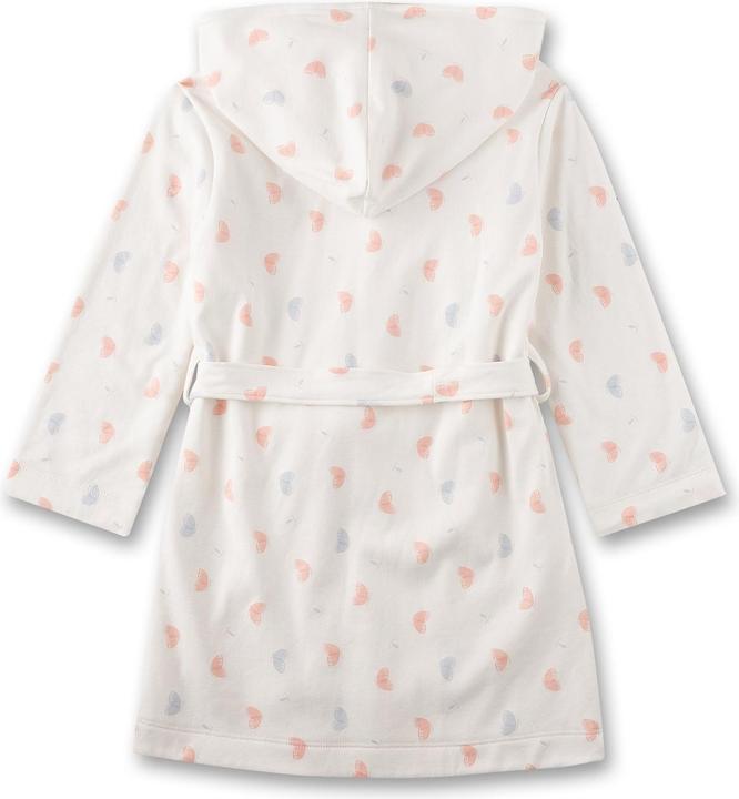 Produktbild Sanetta 23329801948 (128)