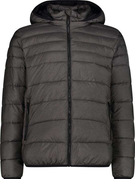 Immagine prodotto CMP Campagnolo Snaps Hoodie (48, M)