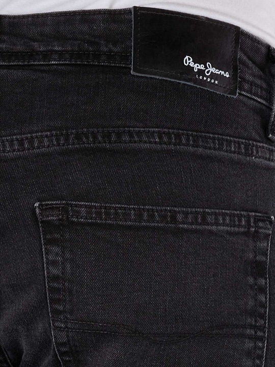 Produktbild Pepe Jeans 10021161 (W34/L32)