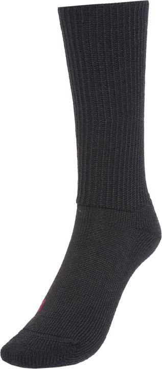 Produktbild Falke Walkie Ergo SO (Einzelpack, 44 - 45)