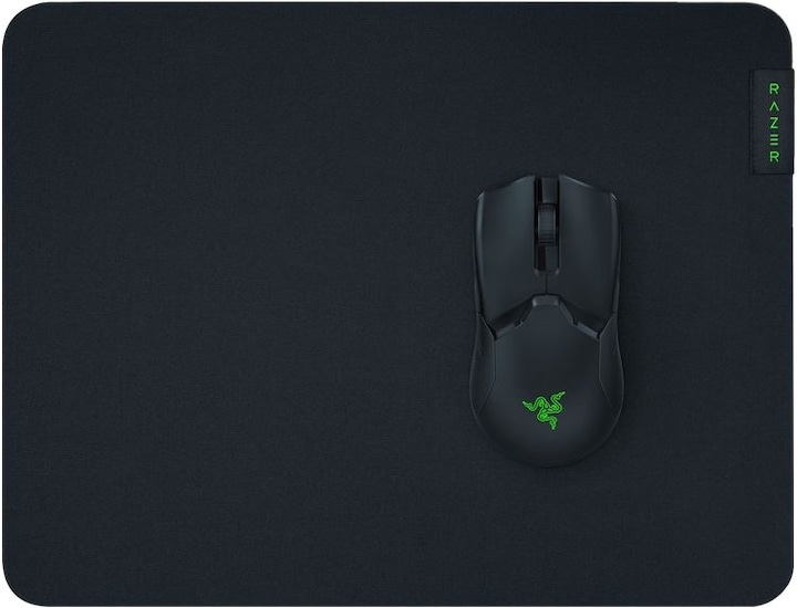 Produktbild Razer Gigantus V2 (M)