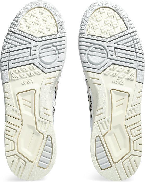 Produktbild ASICS SportStyle Sneaker "EX89" weiss (43.5)