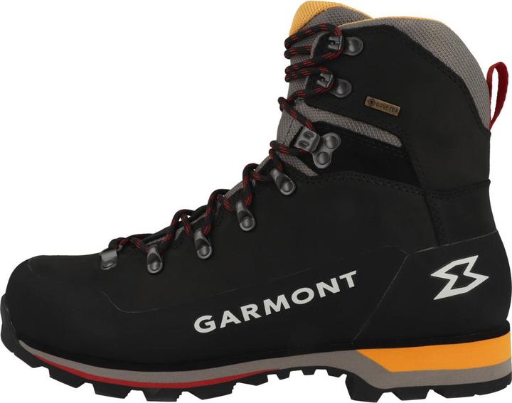 Actual product image Garmont Nebraska Ii Gtx (44)