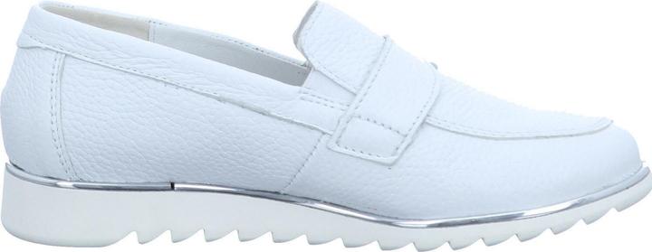 Image du produit Waldläufer Ragna (39)