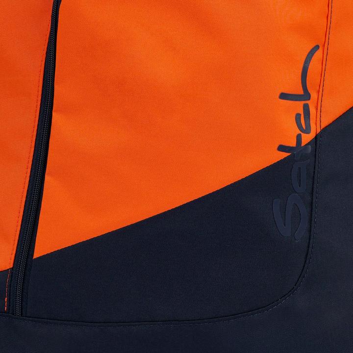 Produktbild Satch Turnbeutel 44 cm (12 l)