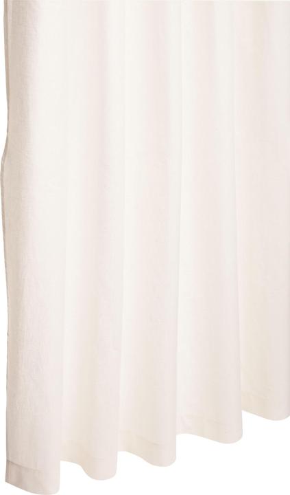 micasa Candelia (150 x 260 cm)