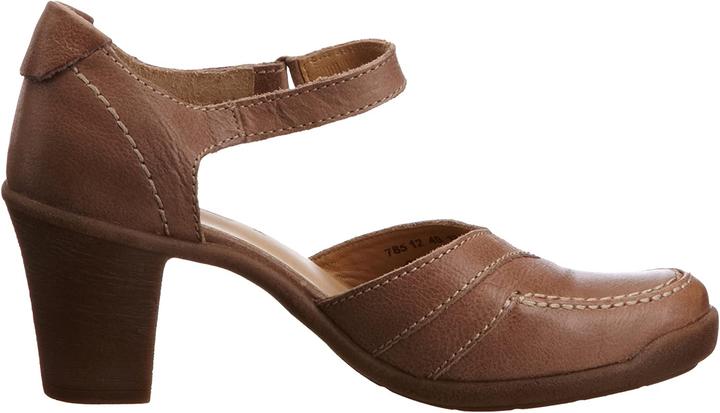 Immagine prodotto Camel Active 785.12.03 (40.5)