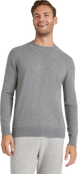 Actual product image Falke LU Classic Crew Neck m (XXL)