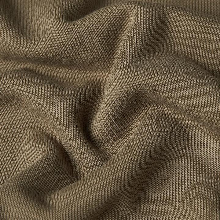 Produktbild G-Star Maglione Nifous R (XS)