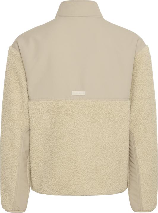 Immagine prodotto Blend Evon (XL)