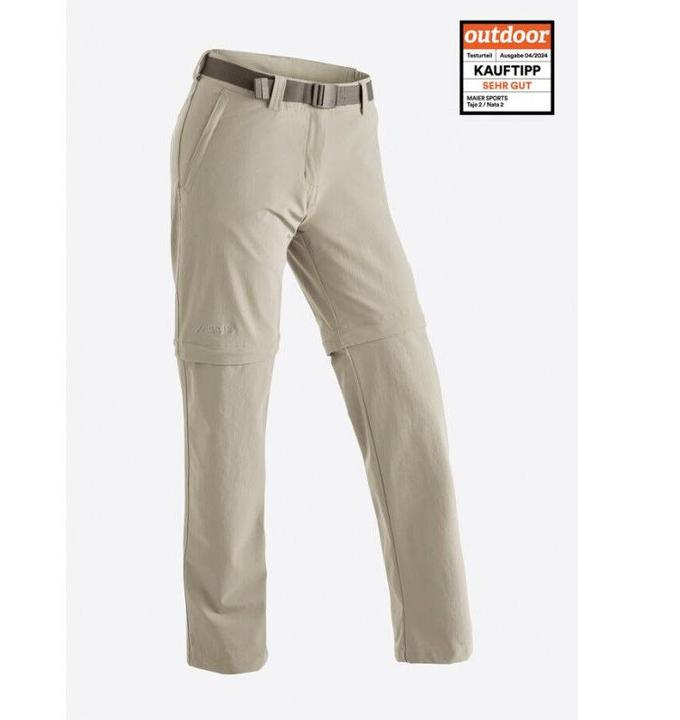 Produktbild Maier Women's Nata 2 (42)