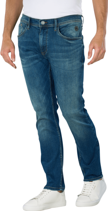 Produktbild Blend BHTwister fit Multiflex NOOS 20711755 (27, XXL)