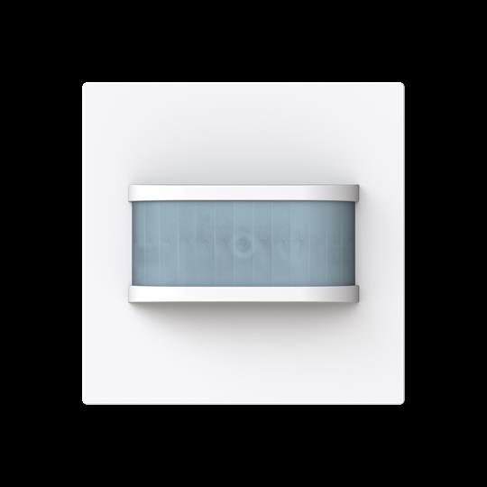 Busch-Jaeger, Bewegungsmelder, BUSC Bewegungsmelder (12 m)